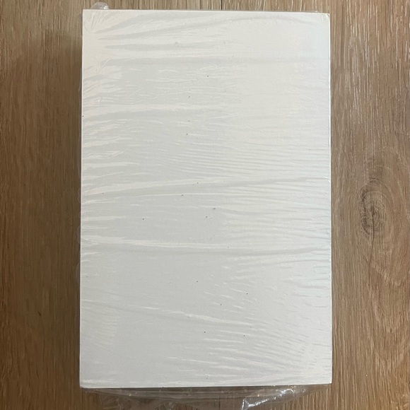 Notepads - Picture 3 of 3